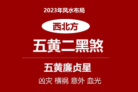 西北位2023|2023